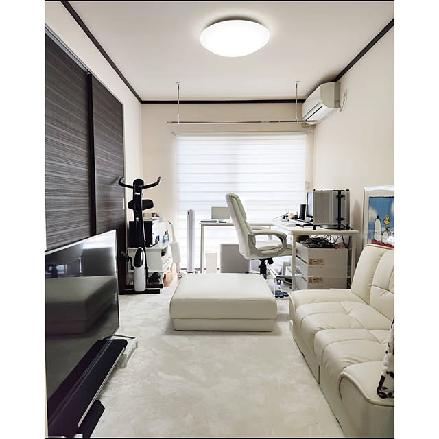 miyabi_room_cさんの実例写真