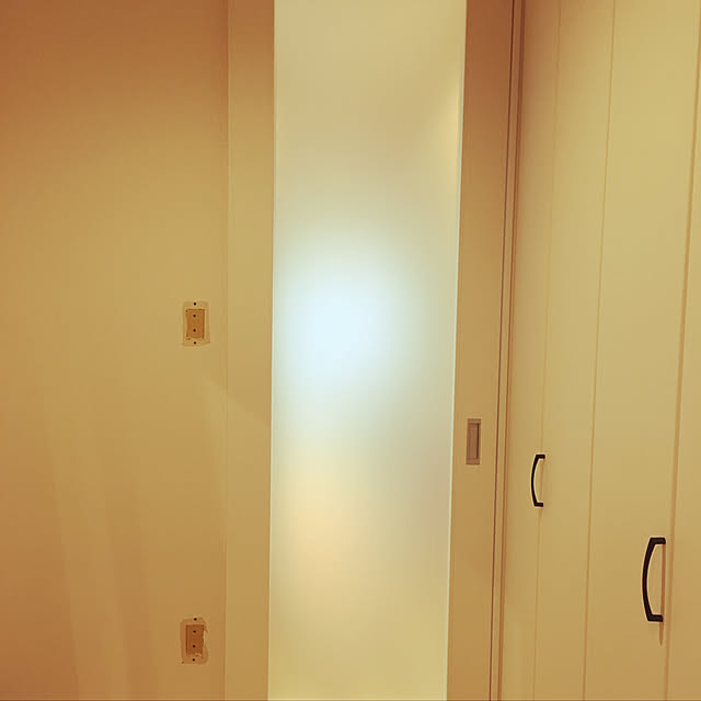 kaoriさんの実例写真