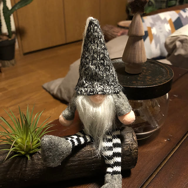 rintarotantan7さんの実例写真