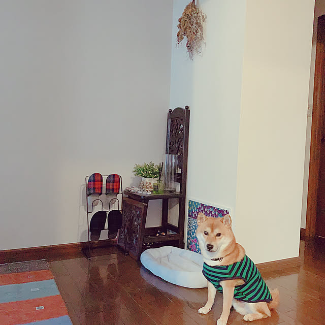 tanyuumoさんの実例写真