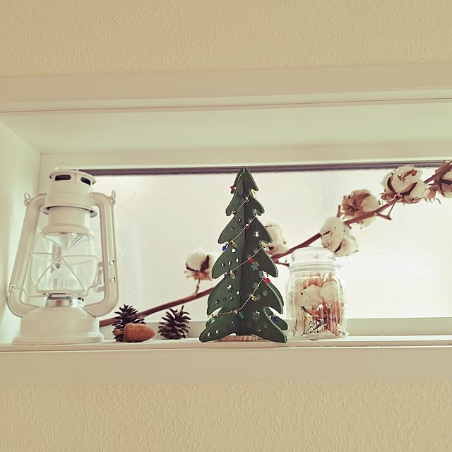 emomoekaさんの実例写真