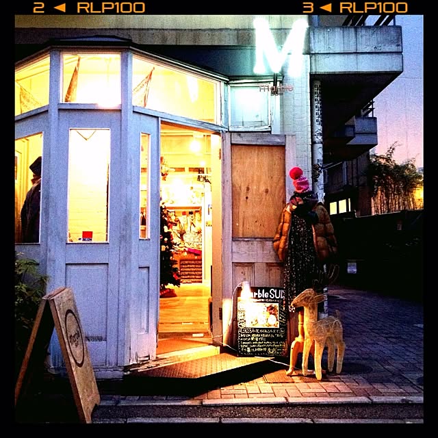 SAKIさんの実例写真