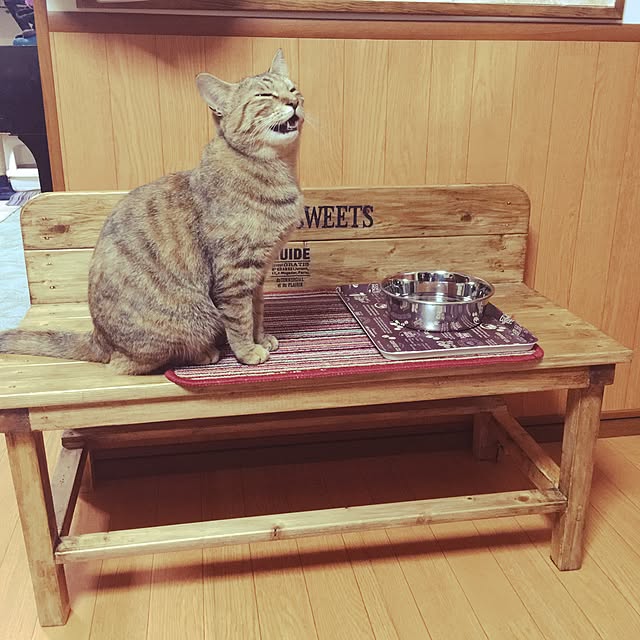natsu.mitsuさんの実例写真