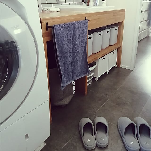 kkkさんの実例写真