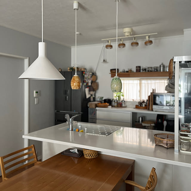 siosai10さんの部屋