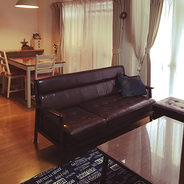 non.wakaさんの実例写真