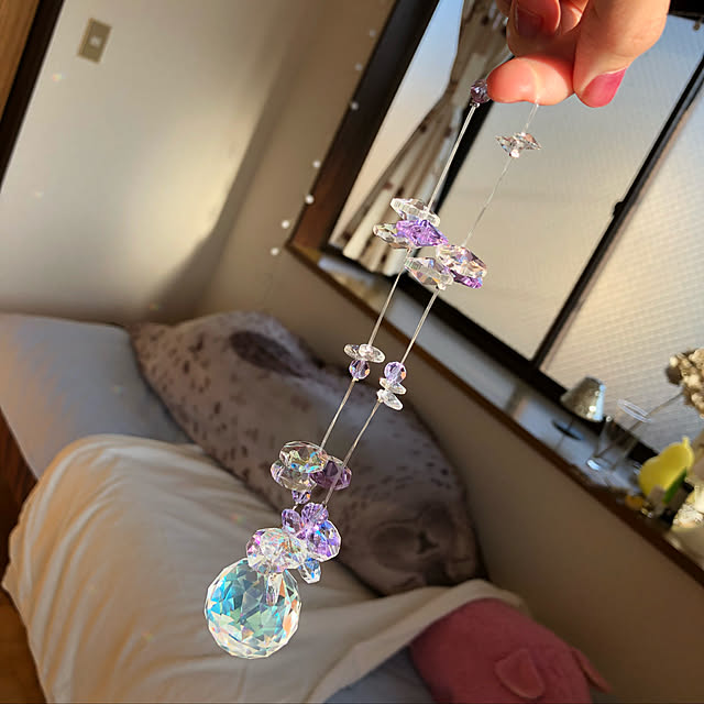 krlaさんの実例写真