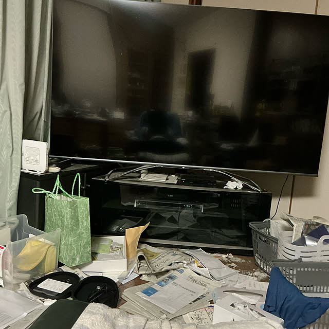 jajamaruさんの実例写真