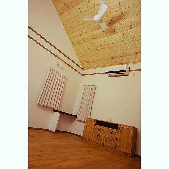 Sakiさんの実例写真