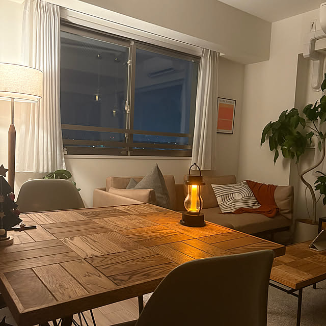 mumuさんの実例写真