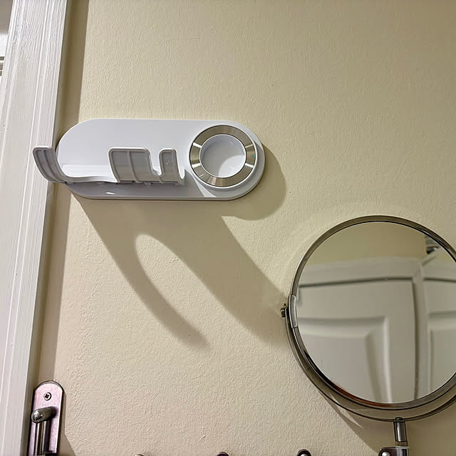 mtoktさんの部屋