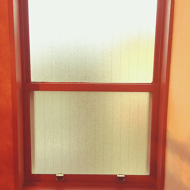 himenekoさんの部屋