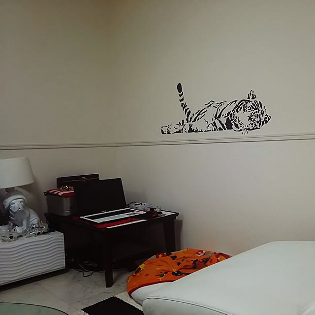 AandPさんの実例写真