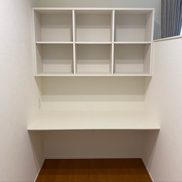 HIROMIさんの実例写真