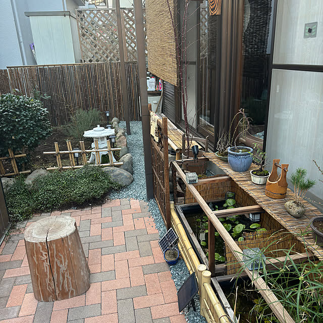 masato.mikiさんの部屋