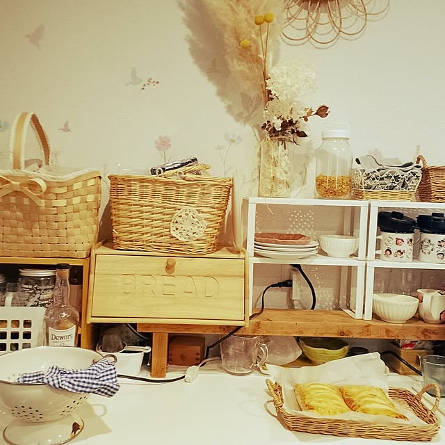 civicglさんの部屋