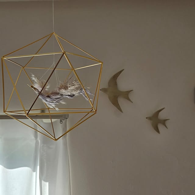 mayumiさんの部屋