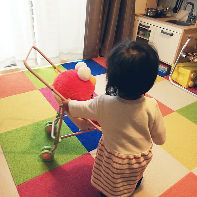 locostandさんの実例写真