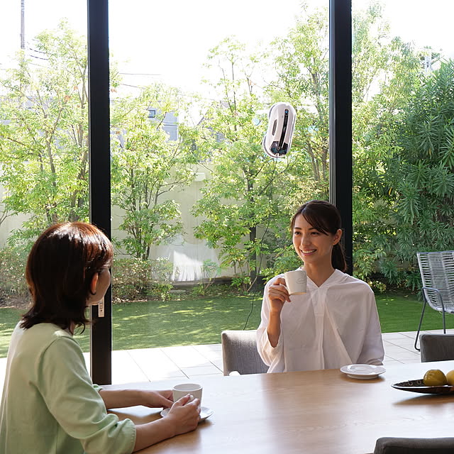 LIXILstore_byLIXILさんの実例写真