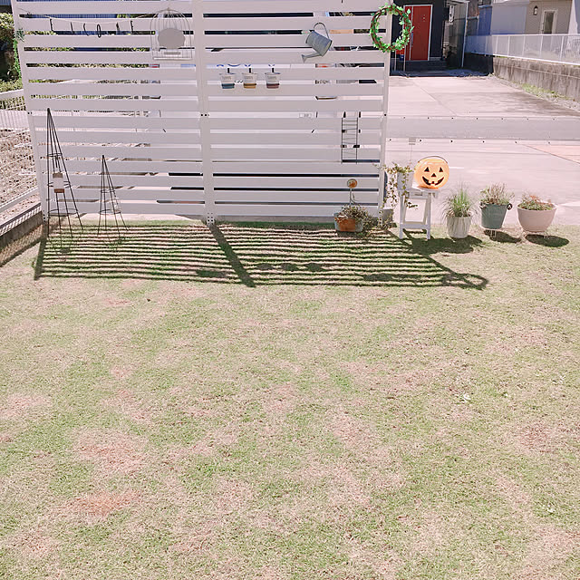 t.m.r.sさんの実例写真