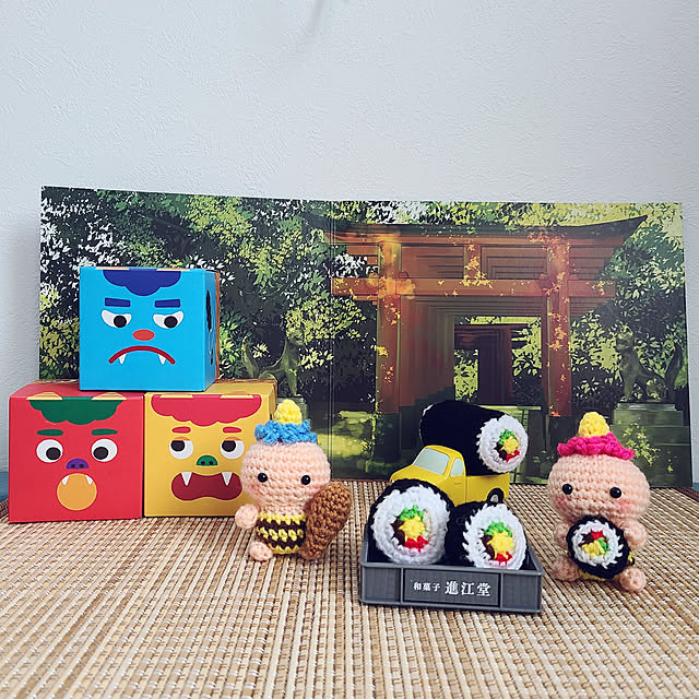 kawaiiouchi-labo.akiさんの実例写真