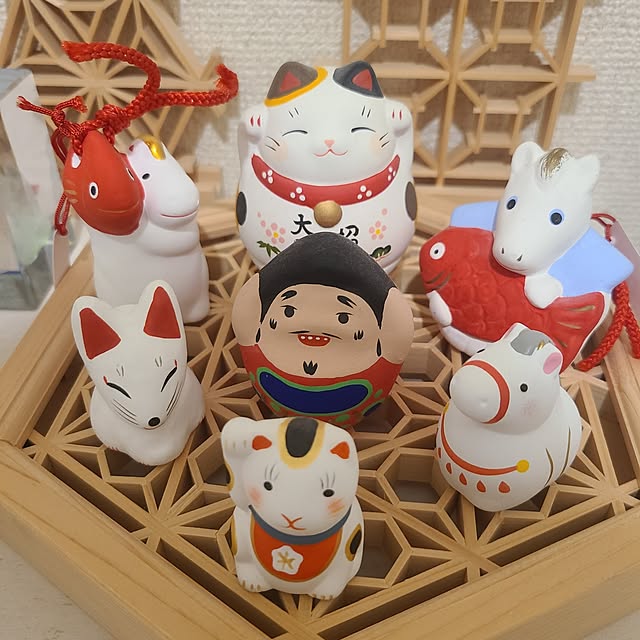 yuukaringoさんの実例写真