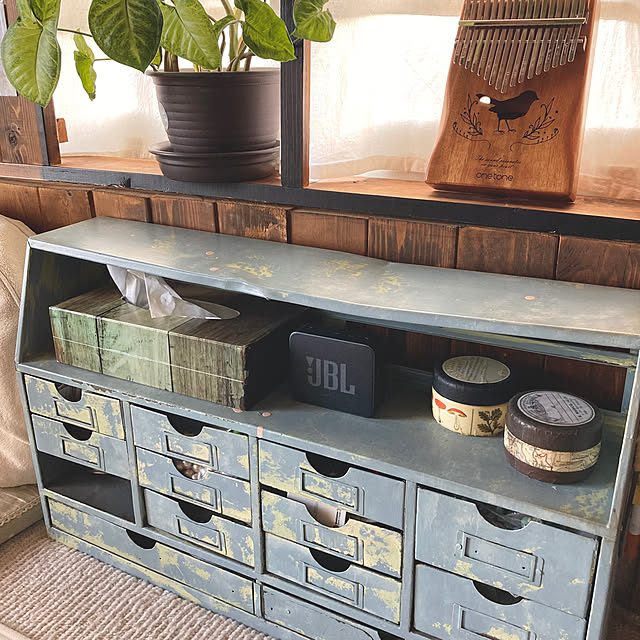 sleeping-dropさんの実例写真