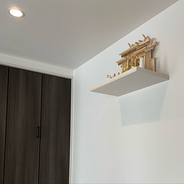 0910house.さんの実例写真