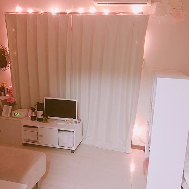 Yさんの実例写真