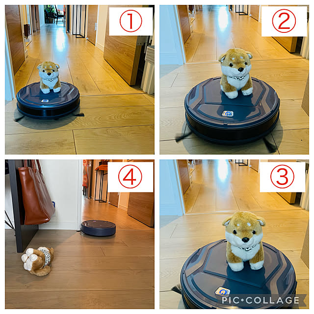 aureaさんの実例写真