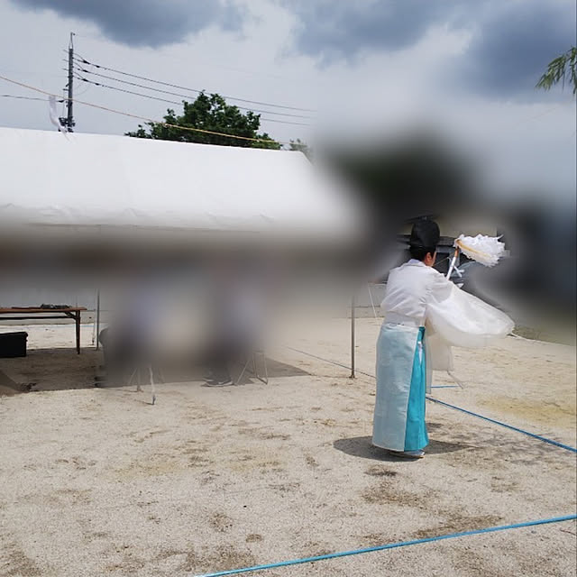 yukikoさんの実例写真