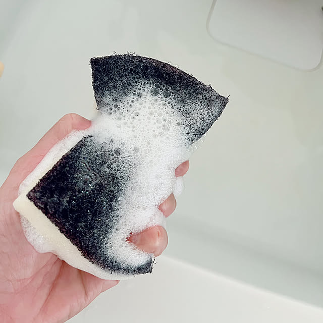 so.yuさんの部屋