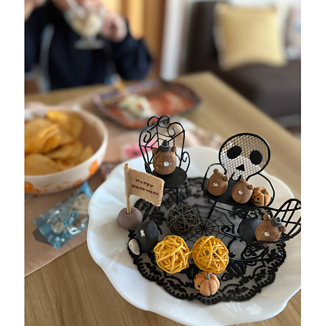 CoCo0617さんの部屋