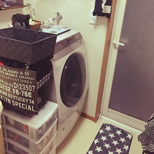 M-chon5さんの実例写真