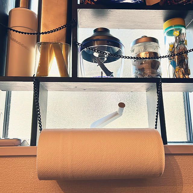 mottiさんの部屋