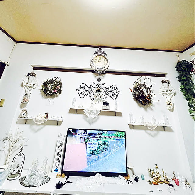 shabby666さんの実例写真