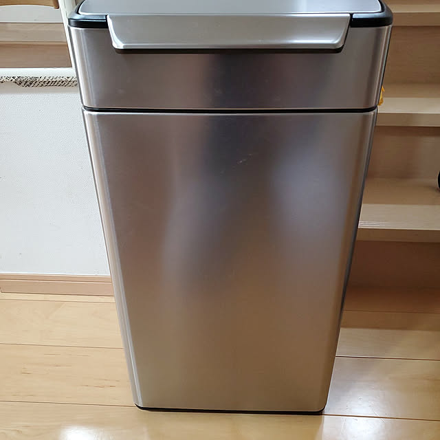 ankoさんの実例写真