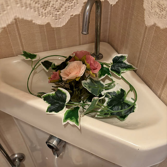jxmjmtpさんの部屋
