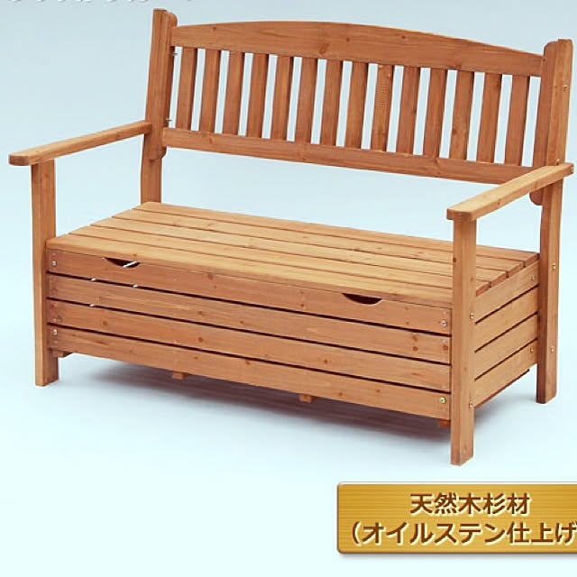 KAZUKIさんの実例写真