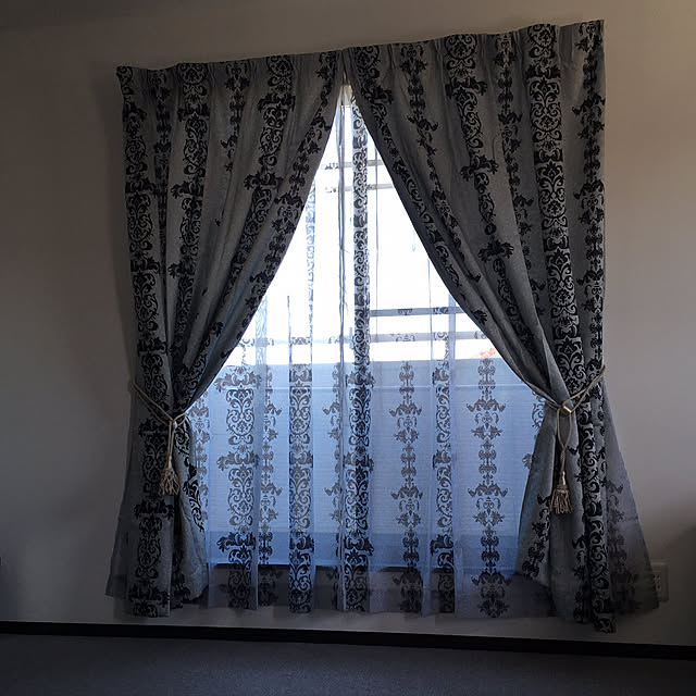 monotone.mさんの実例写真