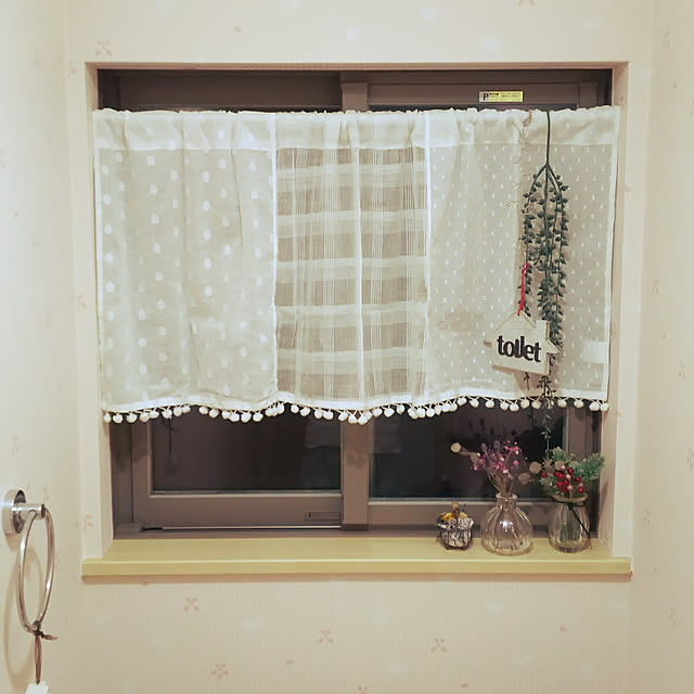 KOHAKUさんの実例写真