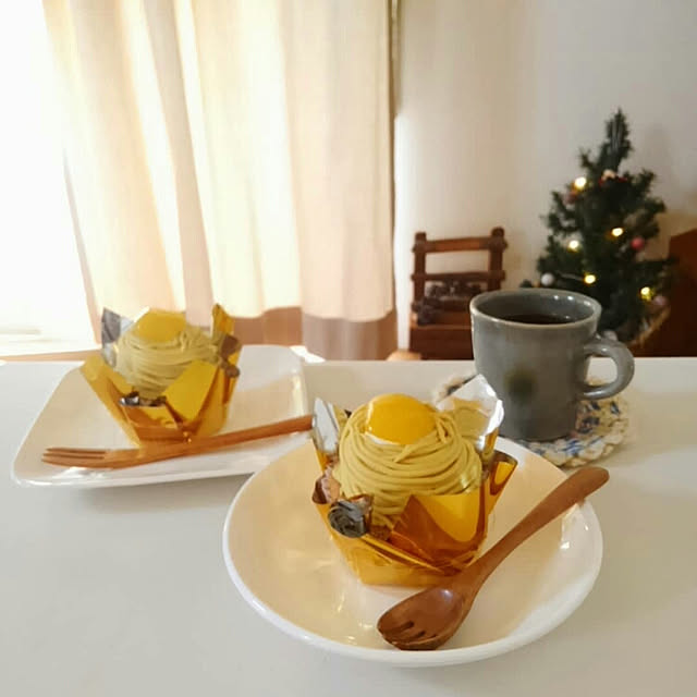 mayutan.さんの実例写真