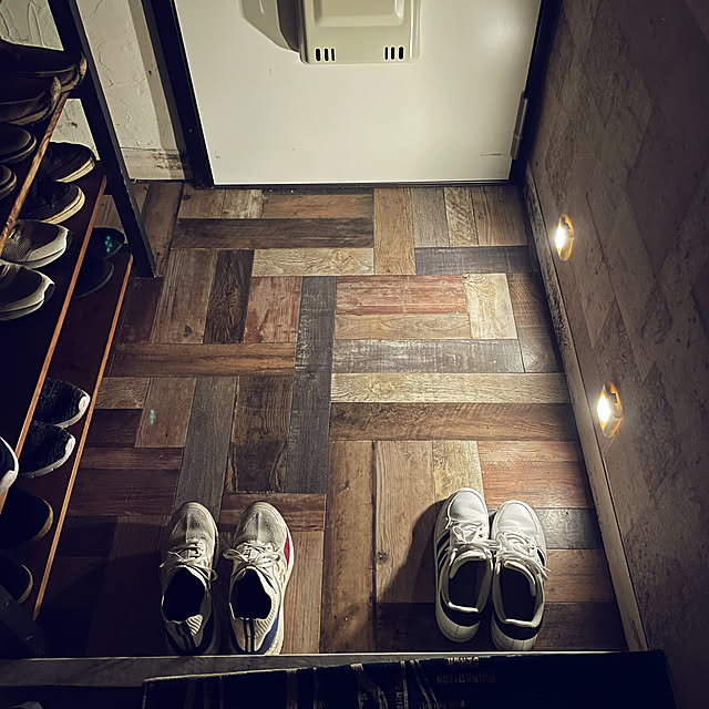 oggy0301さんの実例写真