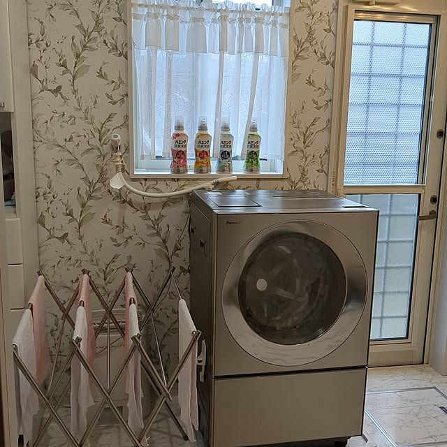 machikomamaさんの実例写真