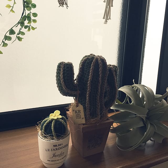 CoffeeHouseさんの実例写真