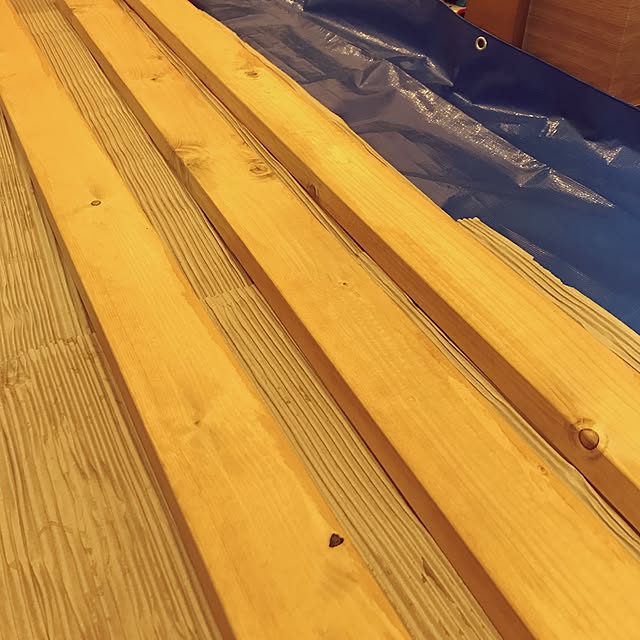 JLR_Rさんの実例写真