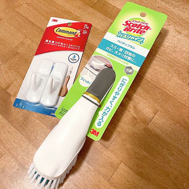 usa-homeさんの実例写真
