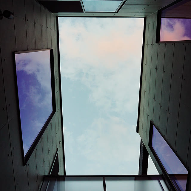my_crib_plansさんの実例写真