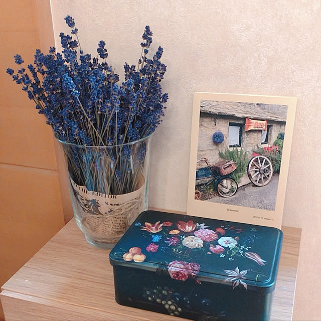 kuikoさんの実例写真