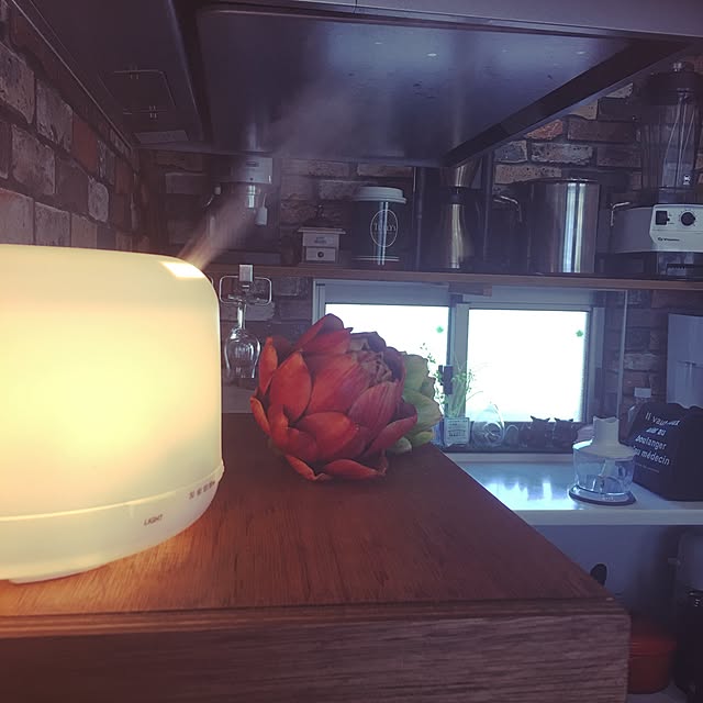 ohanaさんの実例写真
